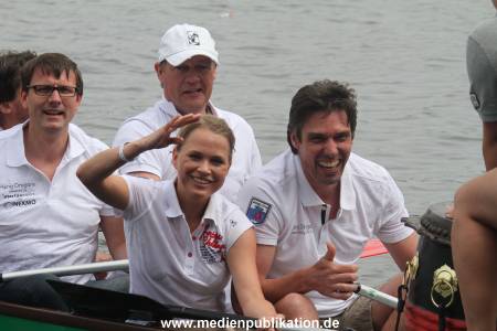 Drachenboot Rennen 15062012 246