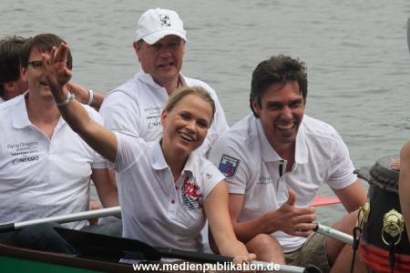 Drachenboot Rennen 15062012 247