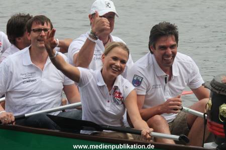 Drachenboot Rennen 15062012 249