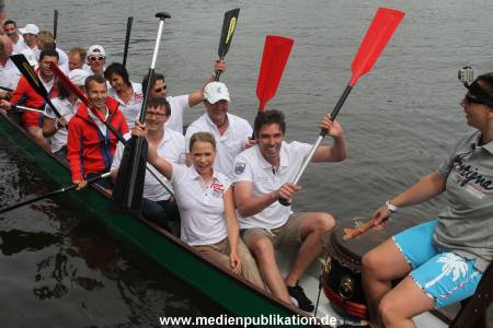 Drachenboot Rennen 15062012 266