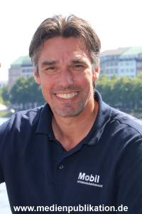 Drachenbootrennen 08062018 014