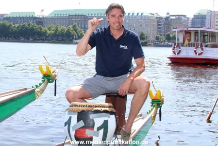 Drachenbootrennen 08062018 017