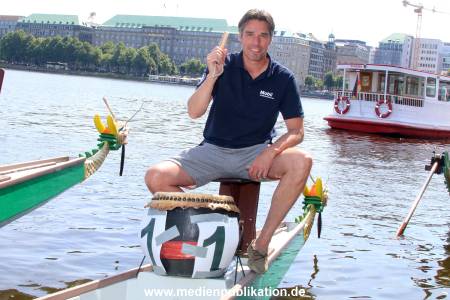 Drachenbootrennen 08062018 018