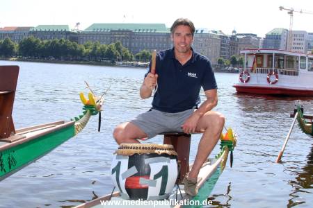Drachenbootrennen 08062018 020