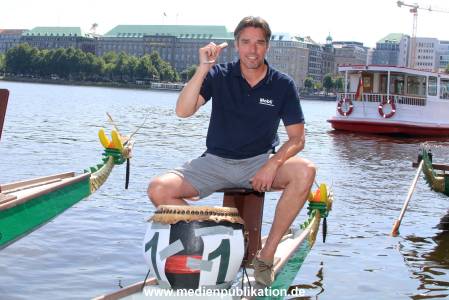 Drachenbootrennen 08062018 021