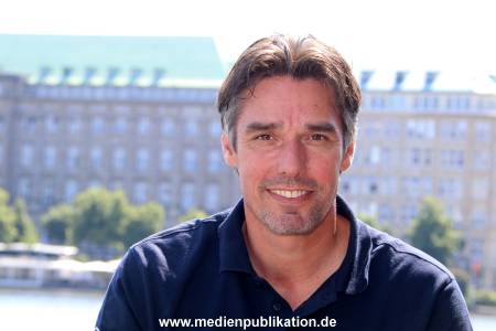 Drachenbootrennen 08062018 022
