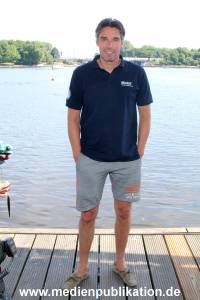 Drachenbootrennen 08062018 042
