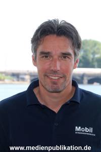 Drachenbootrennen 08062018 047