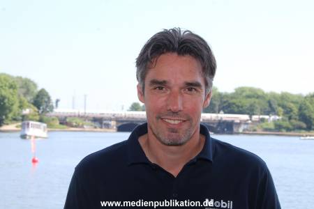 Drachenbootrennen 08062018 053