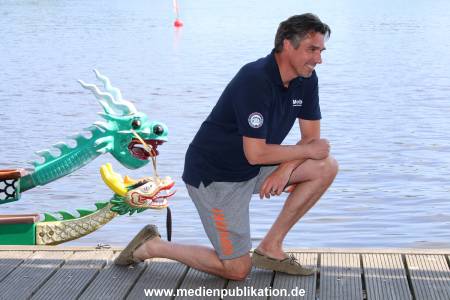 Drachenbootrennen 08062018 057