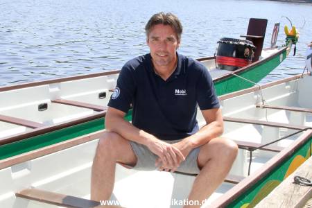 Drachenbootrennen 08062018 121