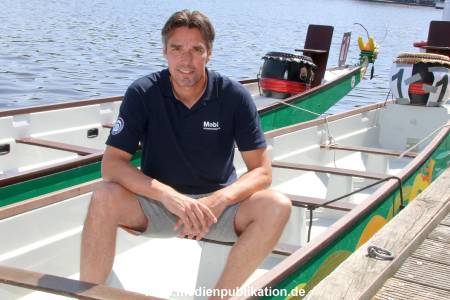Drachenbootrennen 08062018 126