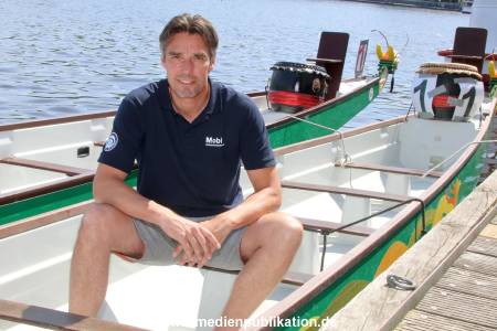 Drachenbootrennen 08062018 127