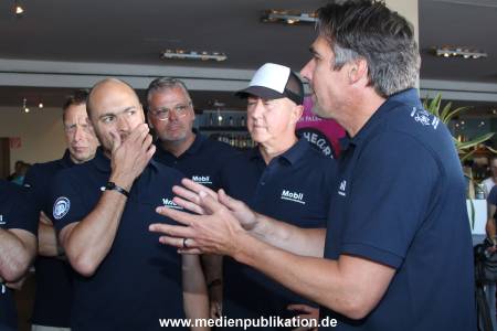 Drachenbootrennen 08062018 239