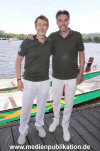 Drachenbootrennen 09062023 039