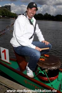 Drachenbootrennen 12062009 033