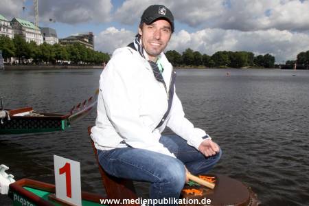 Drachenbootrennen 12062009 036