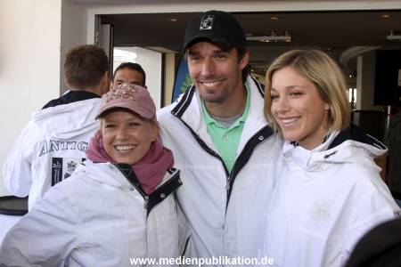Drachenbootrennen 12062009 077