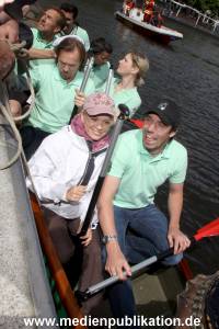 Drachenbootrennen 12062009 120