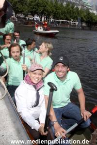 Drachenbootrennen 12062009 121