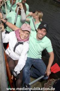 Drachenbootrennen 12062009 123