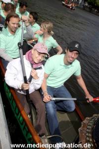 Drachenbootrennen 12062009 125