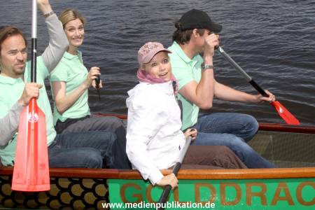 Drachenbootrennen 12062009 126