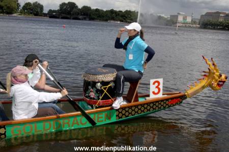 Drachenbootrennen 12062009 127