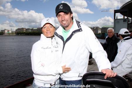 Drachenbootrennen 12062009 134