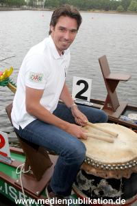 Drachenbootrennen 13062008 063
