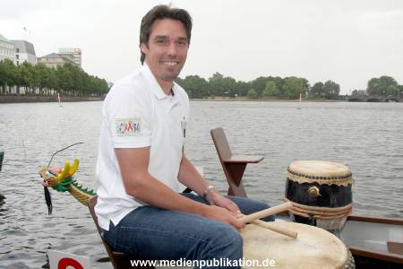 Drachenbootrennen 13062008 070