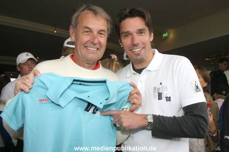 Drachenbootrennen 13062008 120