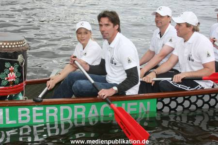 Drachenbootrennen 13062008 141
