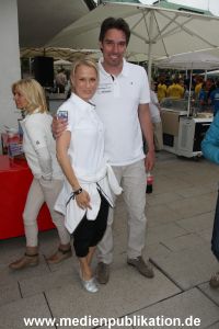 Drachenbootrennen 14062013 005