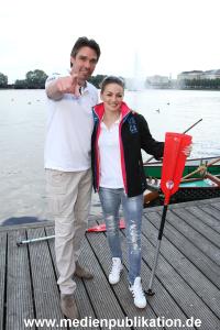 Drachenbootrennen 14062013 044