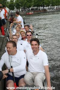 Drachenbootrennen 14062013 098