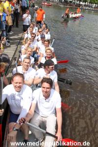 Drachenbootrennen 14062013 113