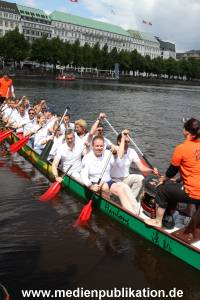 Drachenbootrennen 14062013 127