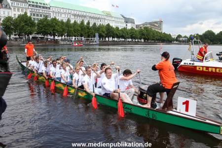 Drachenbootrennen 14062013 133