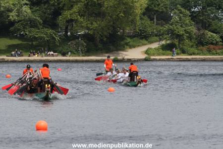 Drachenbootrennen 14062013 148