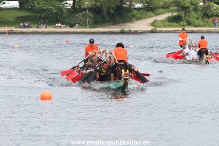 Drachenbootrennen 14062013 151