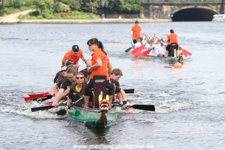 Drachenbootrennen 14062013 158