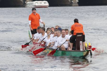 Drachenbootrennen 14062013 164
