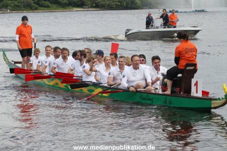 Drachenbootrennen 14062013 191