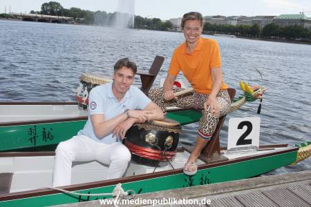 Drachenbootrennen 14062019 023