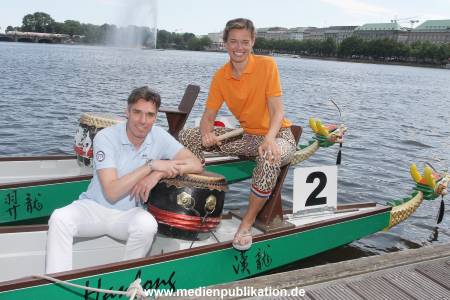 Drachenbootrennen 14062019 027