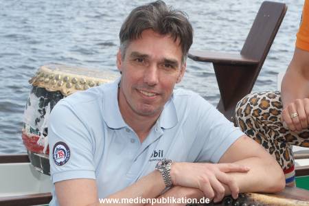 Drachenbootrennen 14062019 037