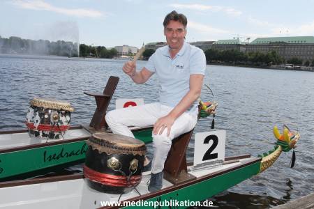 Drachenbootrennen 14062019 046