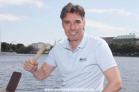 Drachenbootrennen 14062019 055