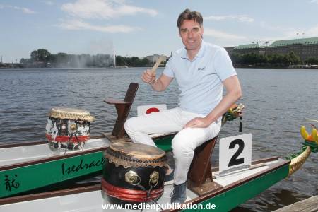 Drachenbootrennen 14062019 058